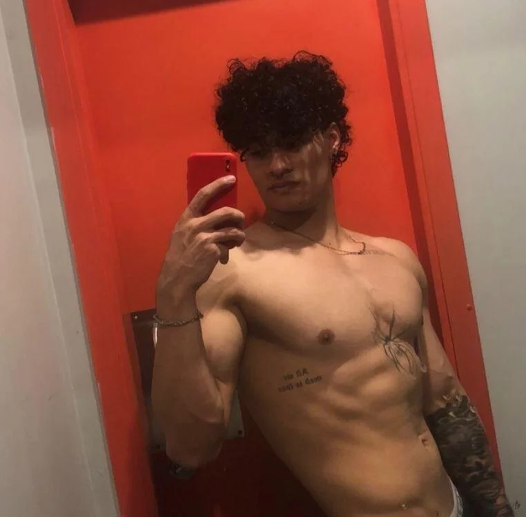 koda_miller offline XXX-chat