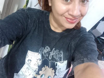 naive_natty10 profile