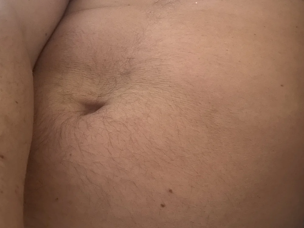 Rico260582's Offline XXX Chat
