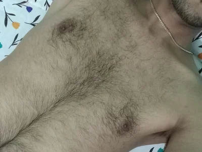 itsyourcutieasher77