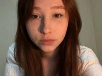 ArnitaMacek offline chatrum