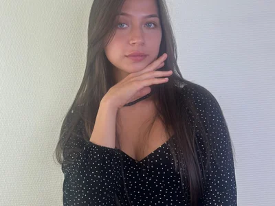 KeikoMcleskey live profile