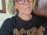 Msgeeuk – Naživo XXX chat