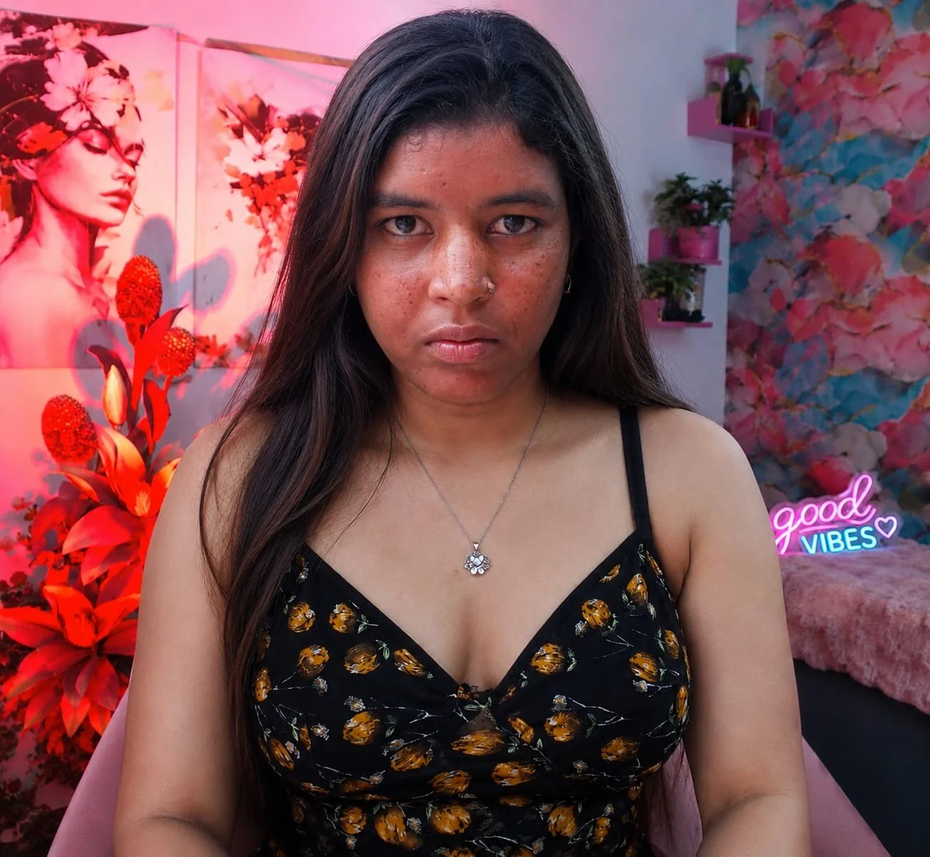 Sofiya_cam4