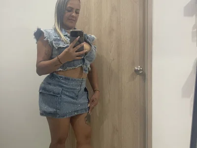 Bella-milan - Girl 