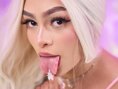 ZafiroMartini_ profile