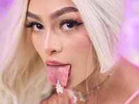 Модель ZafiroMartini_