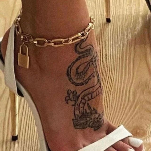 Egypt_monmon Offline XXX-Chat