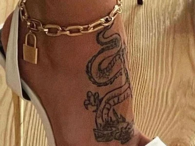 Egypt_monmon on StripChat