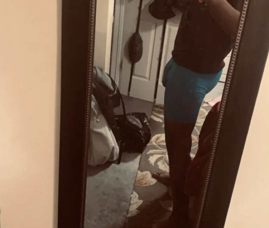 TeddyLove96's Offline XXX Chat