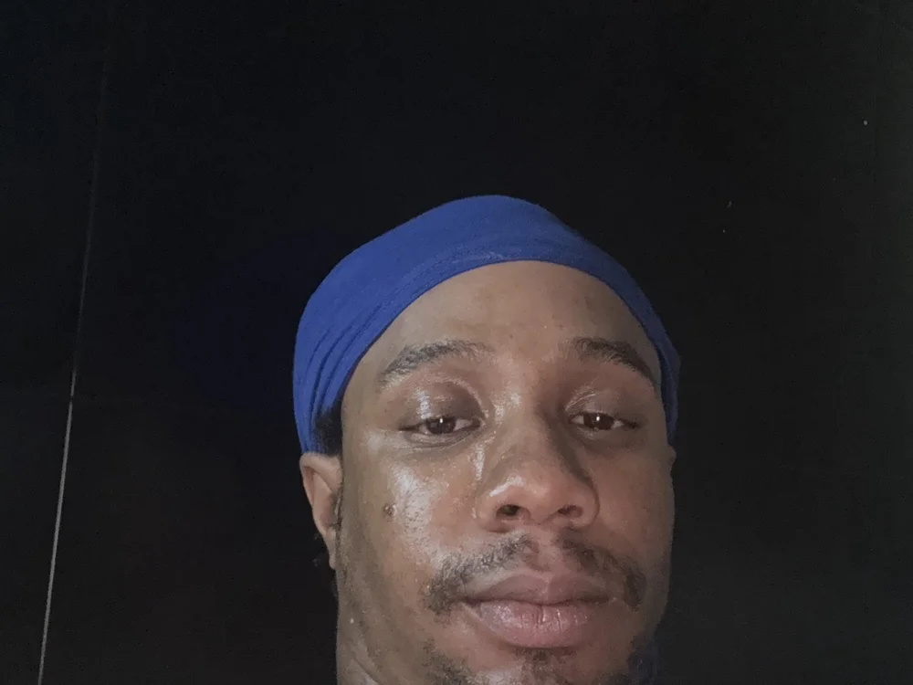 Audirichez's Offline Chat Room