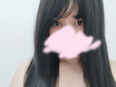 Moj005jp_xo98 on StripChat