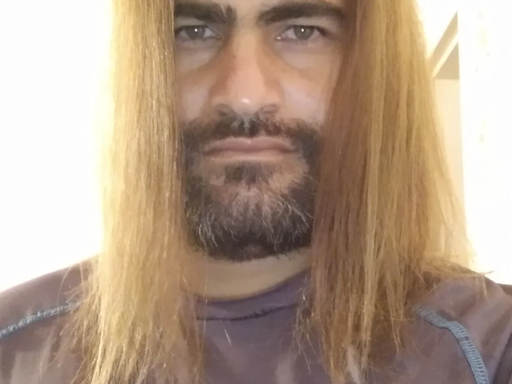 elmangazo13 offline chatrum