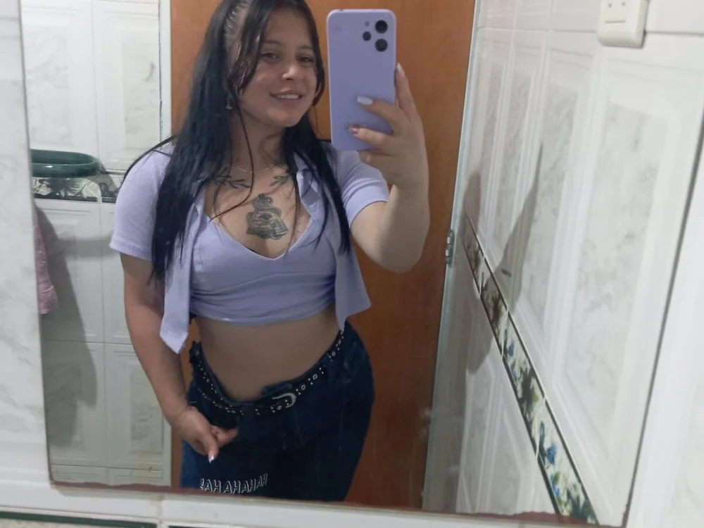 angel_lustt offline chatrum