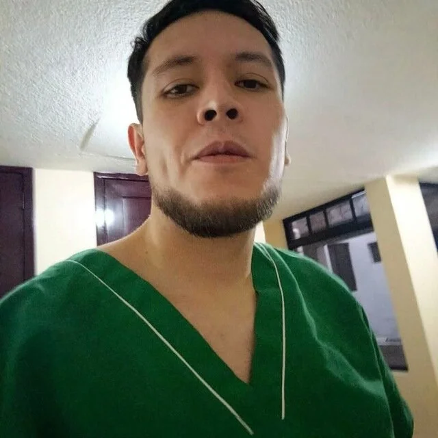 Rob93xx 离线XXX聊天