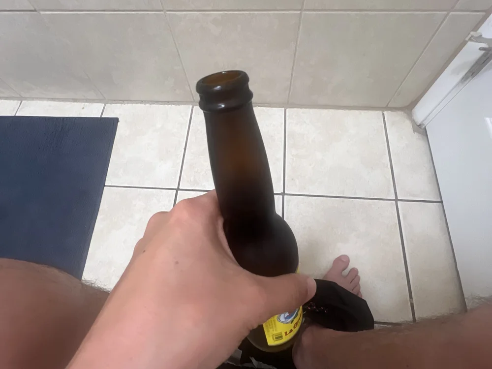 Offline chatovací místnost macysteve
