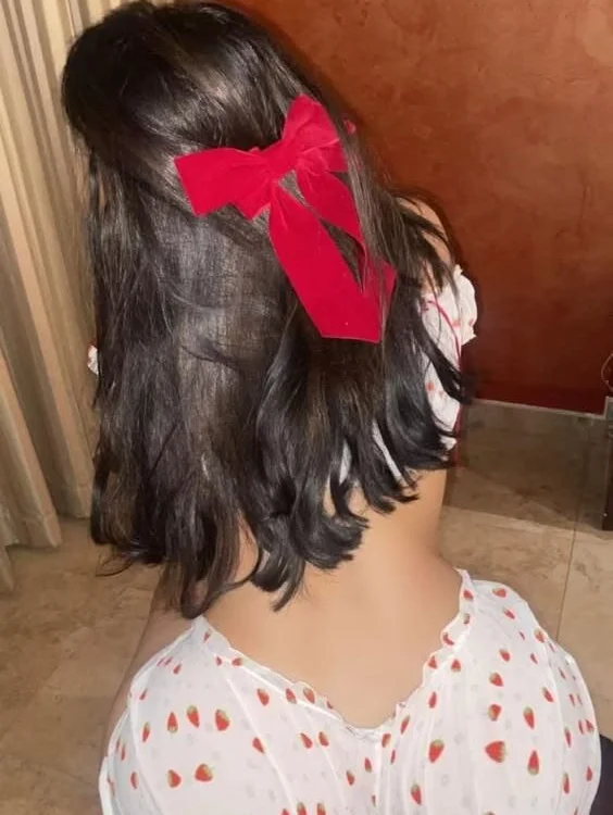 _yassmina_ Adlı Modelin Çevrimdışı XXX Sohbeti