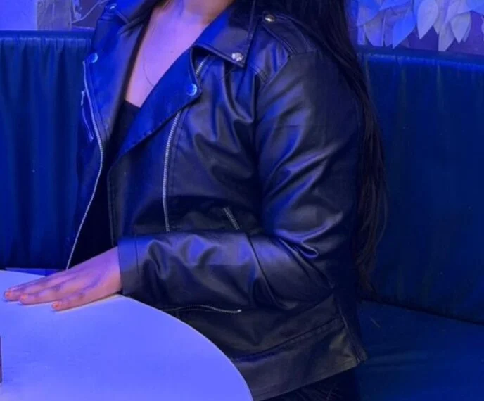 Offline XXX chat modela Mustardqueen62