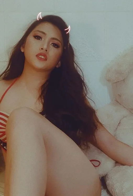 classic_angel's Offline XXX Chat