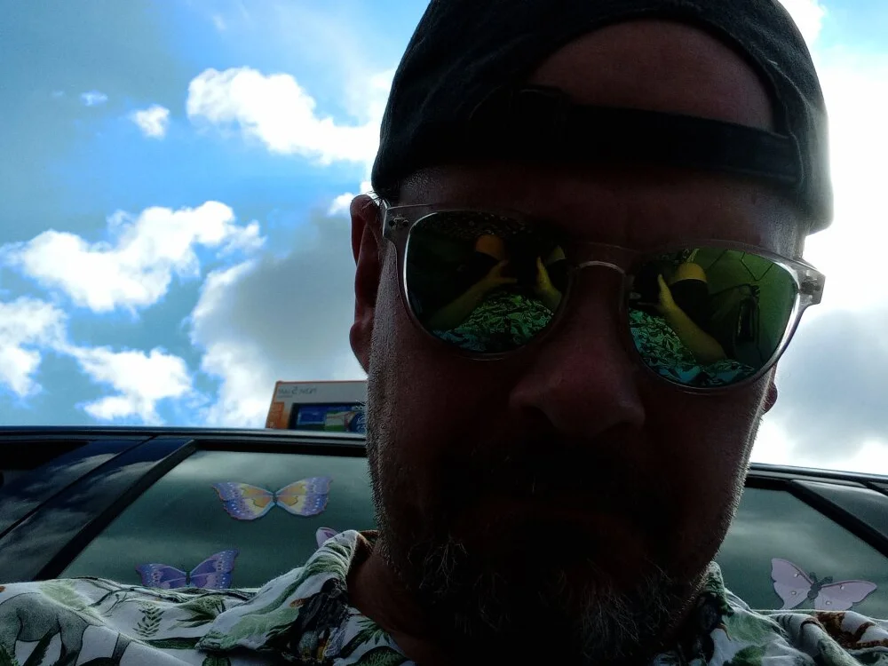 Chat XXX offline de Tom1199Timer