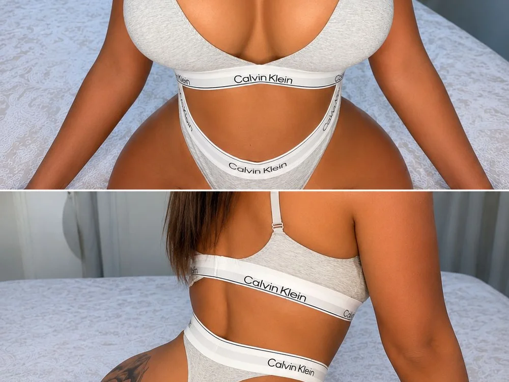 Sembang XXX Luar Talian ultimate_PAWG