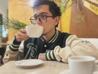MidnightDesireX