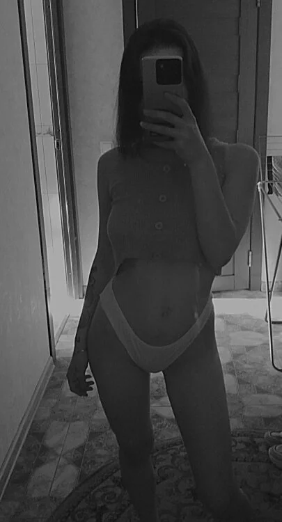 mark_mala Obrolan XXX Offline