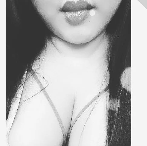 CarmenRo's Offline XXX Chat