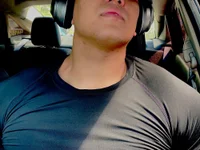 coltonmassiff's webcam live show