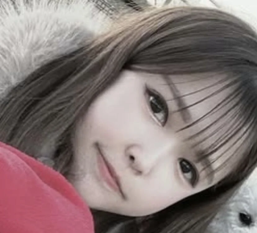 yuumaru77 offline chatrum