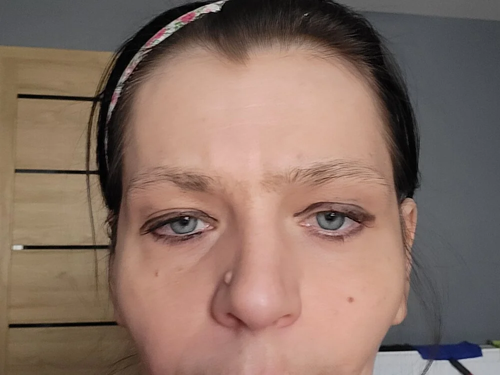 Офлайн-чат XXX roksa2026