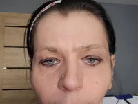 roksa2026 Adlı Modelin Canlı XXX Sohbeti