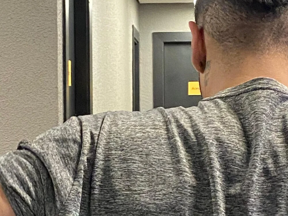 Chat +18 off-line de Hugoboviski