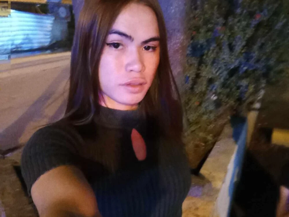 Offline XXX chat urhotty_megss