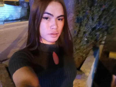 urhotty_megss profile