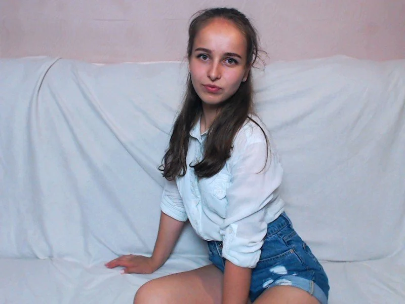 Fruit_Fairy__'s Offline XXX Chat