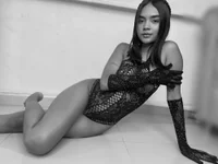 julieta_aguilar1 라이브 XXX 채팅