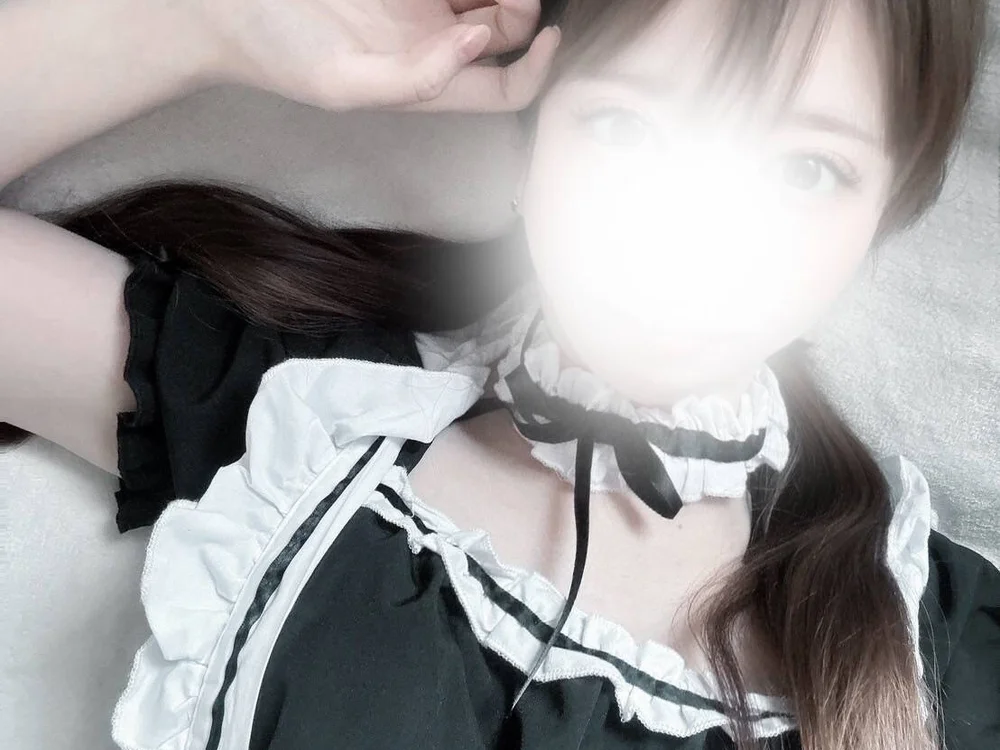 RIRIA_'s Offline Chat Room