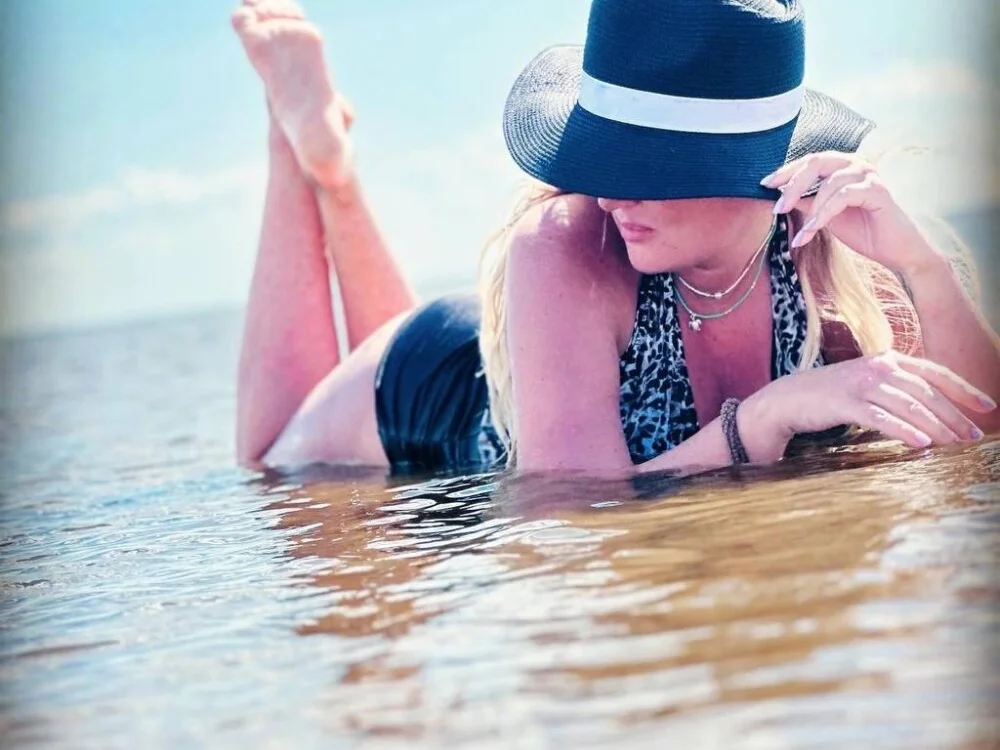 Nivika Adlı Modelin Çevrimdışı XXX Sohbeti