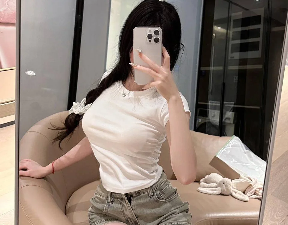 Chat +18 off-line de chac_doll