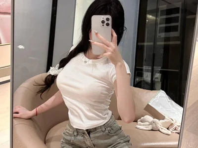 Chac_doll - Girl 