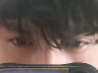 ikamns
