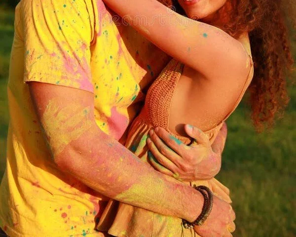 Czat XXX offline – Rj_Pune
