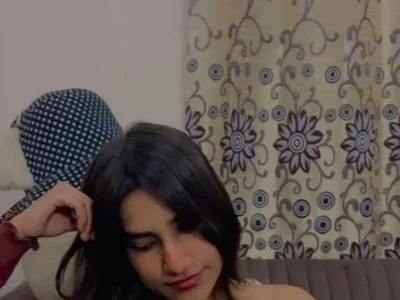 jaanvisharmaaa
