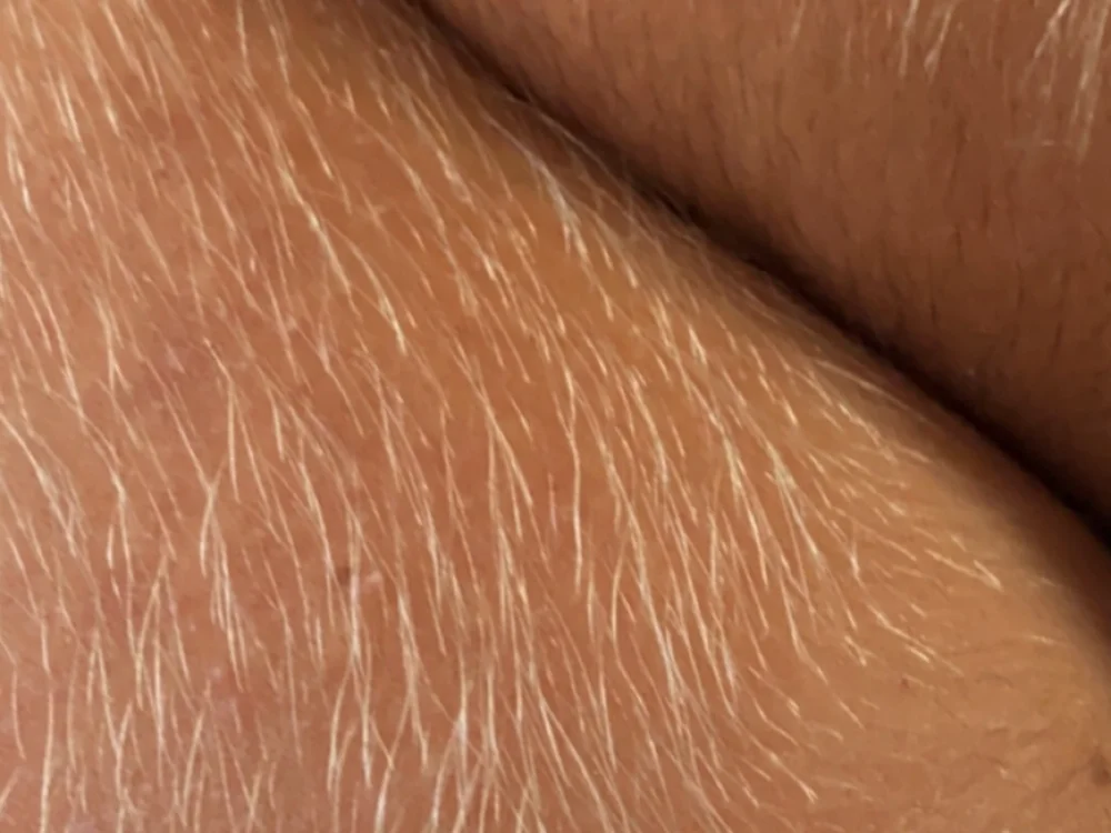 maxmartini – Offline XXX chat