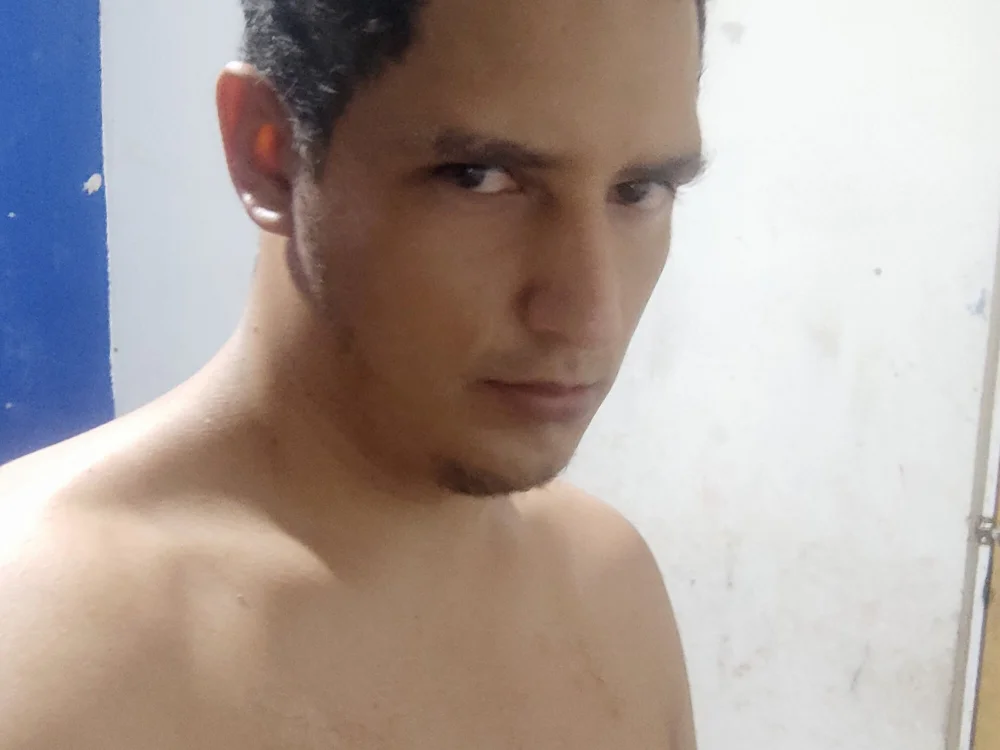 quintero252378 offline chatrum