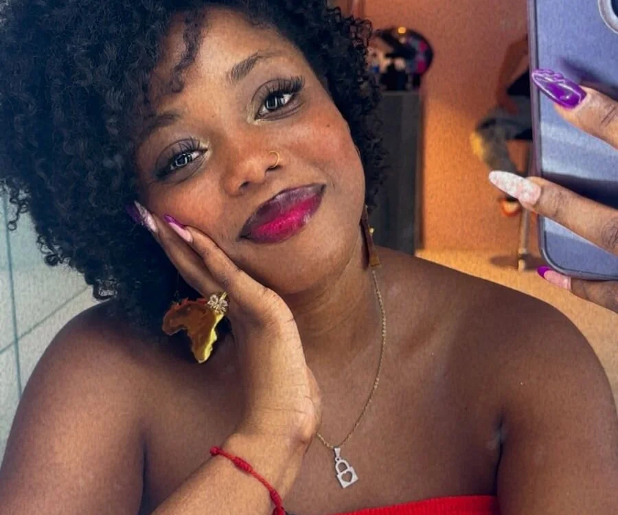 Chat XXX offline de Hanaahquinn