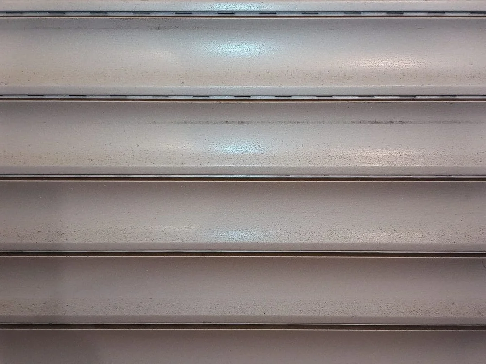 kkkw3y's most recent online preview