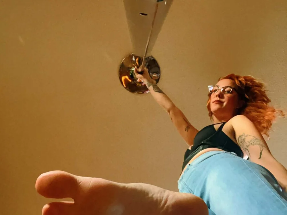 WinterSinclaire19's Offline XXX Chat