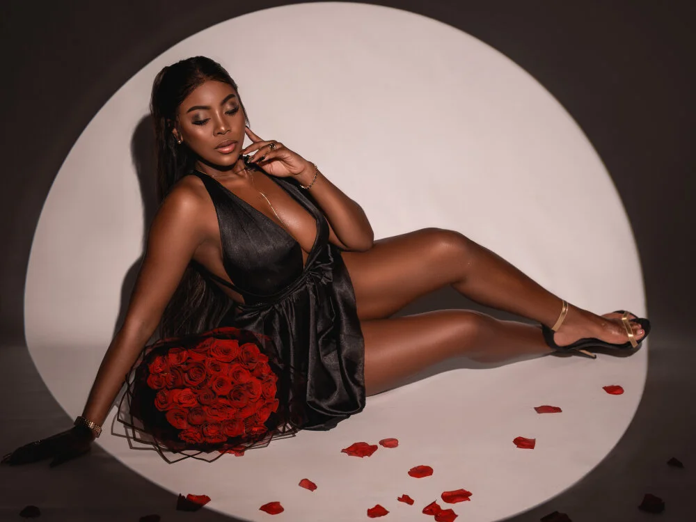 Chat +18 off-line de Lola_King